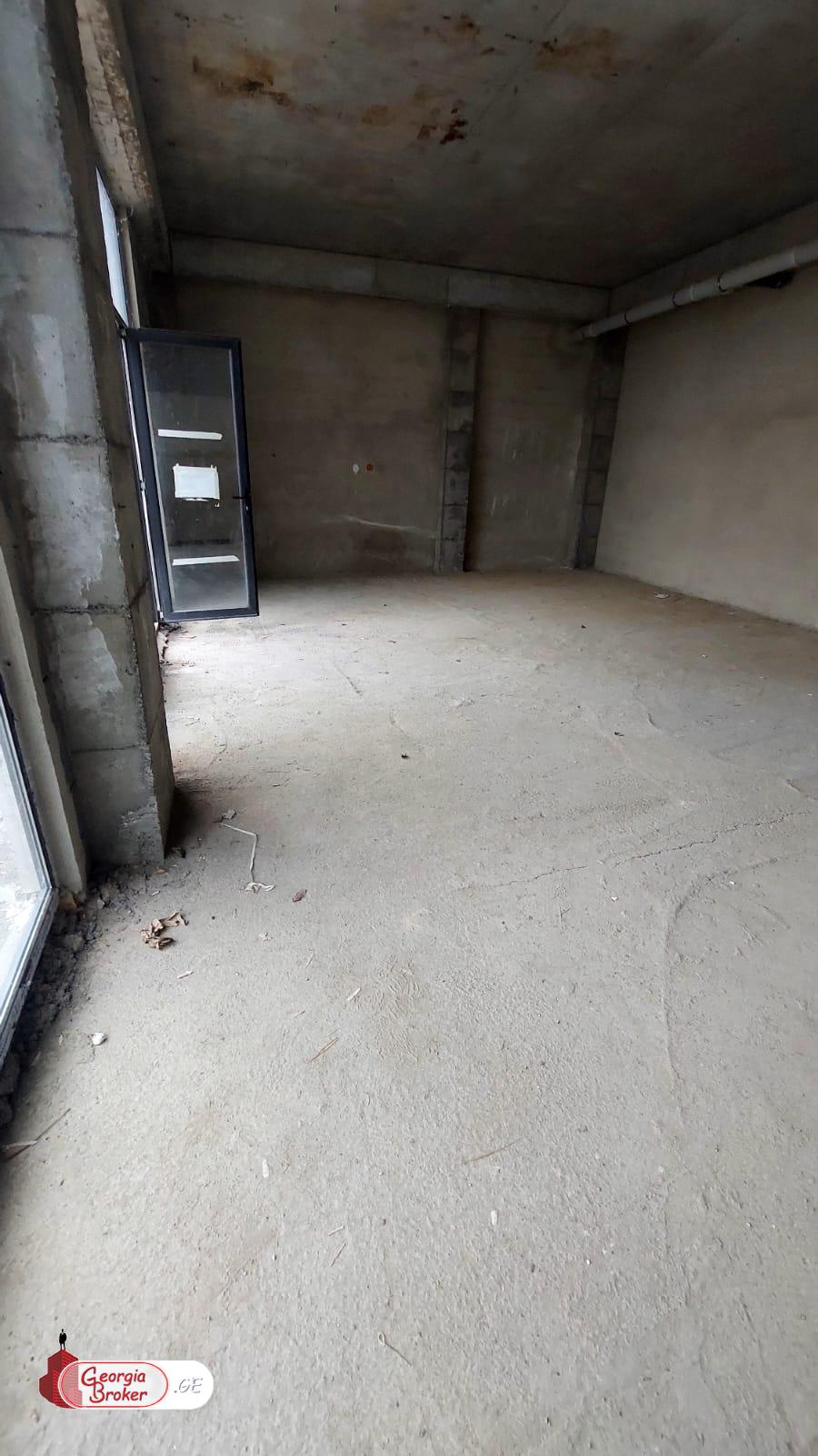 universal space for sale